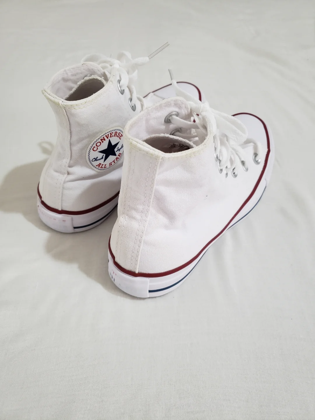 Converse All Star Chuck Taylor