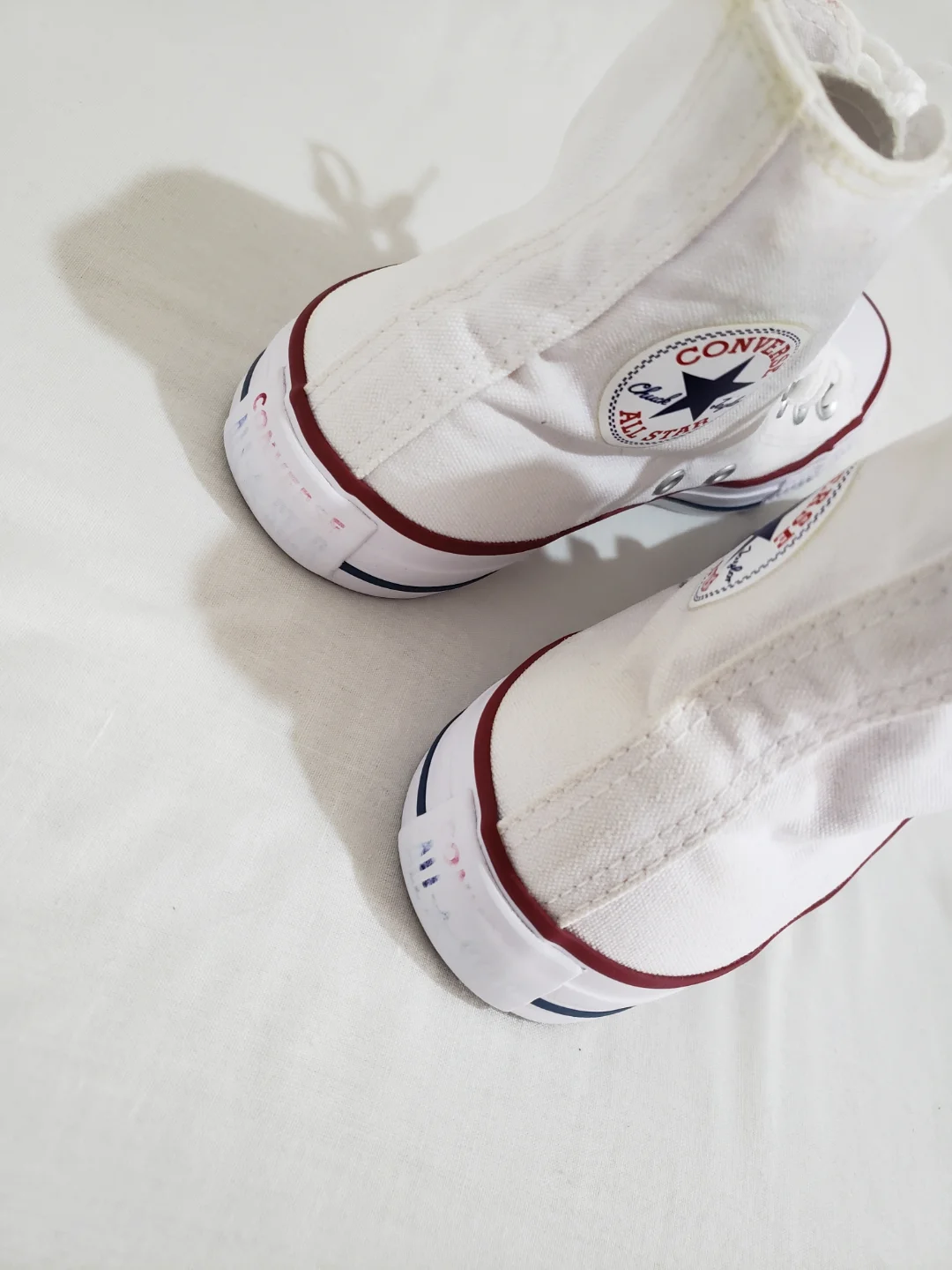 Converse All Star Chuck Taylor